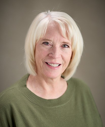 Dana Smith