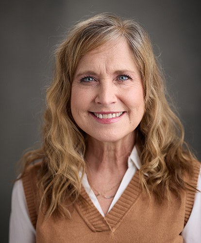 Lori Tufaro