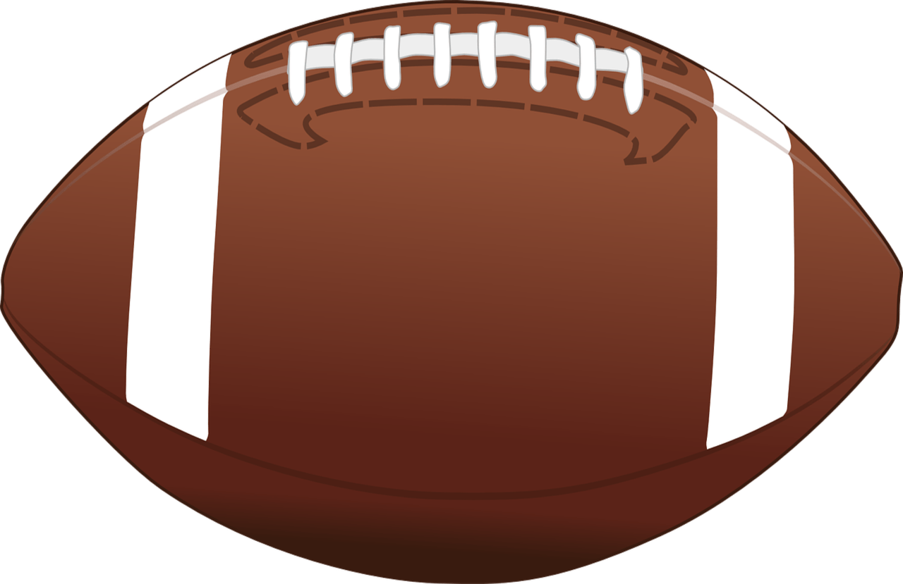 flag_football_2